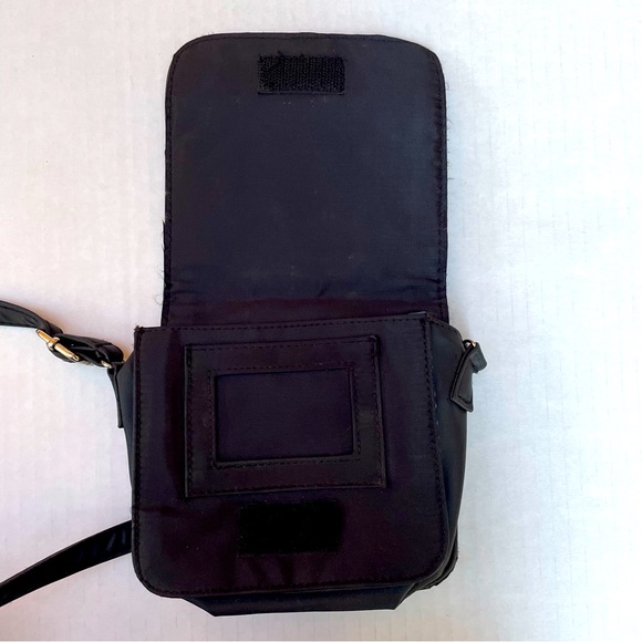 Small crossover purse - Picture 4 of 5